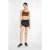 New Balance Essential Yoga Bra Richoak (rok)
