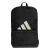 ADIDAS PERFORMANCE Sportrugzak ‘Motion’  beige / zwart