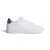Damestrainers adidas Grand Court 2.0