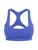 Smilodox Sporttop ‘ Louisa ‘  royal blue/koningsblauw