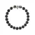 Armband Zilver Sterling 925 Kazan
