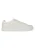 Björn Borg Cup 2412545509-WH00 Wit