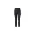 Leggings voor dames Hi-Tec Dina