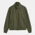 Men’s Gant Lightweight Hampshire Jacket in Green
