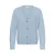 Damesvest KAFFE Kairis