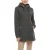 Dames Hoodie Ragwear Letty