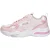 Fila – Madrun Kids