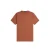 T-shirt Fred Perry Ringer