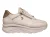 Footnotes 26.001 Pien Sneakers