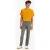 Levi’s 515 Slim Taper Last A While