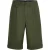 Burberry korte broek