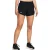 Under Armour Sportshort dames