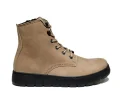 Wolky New Wave 2377 Veterschoenen