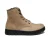 Wolky New Wave 2377 Veterschoenen