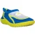 Trespass Childrens boys squidder slip on aqua schoenen