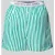 Polo Ralph Lauren Regular fit korte pyjamabroek met elastische band met label