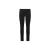 Damesjeans Pepe Jeans Soho