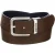 LEVI’S ® Riem  donkerbruin