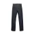 Straight Jeans Nudie Jeans Rad Rufus