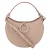 Chloé Arlene Hobo Beige