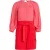 Reiss Valentina Dress Red