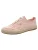 Tamaris Sneakers laag  rosa