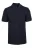 Boss Black BOSS PALLAS POLO DARK BLUE