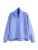 Next Sweatshirt  blauw