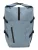 VAUDE Sporttas ‘Free Cargo’  rookgrijs