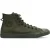 Converse Chuck Taylor All Star Sneakers Heren – Beige –
