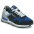 Lage Sneakers Pepe jeans LONDON CITY B”