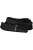 Ribgebreide Sjaal K60k606508