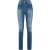 High Waist Jegging