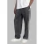 adidas Originals Firebird regular fit joggingbroek – grijs