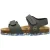 Develab – Jongens Sandalen