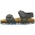 Develab – Jongens Sandalen