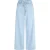 Levis Damesjeans met wijde pijpen en een relaxte pasvorm (Denim)