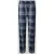 Schiesser Pyjamabroek met steekzakken