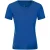 Regatta Dames/dames Highton Pro T-shirt (Lapis Blauw)