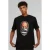 Oversized T-shirt Upscale Psycho