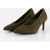 Tamaris Tamaris pumps groen