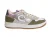 Cruyff CJ241040 Sneakers