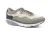 MBT Narita M Sneakers