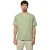 T-shirt Kaporal Save