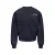 KIDS ONLY – KOGSWEAT L/S BACK/SLEEVE PRINT SWT NOOS Meisjes Blazer/Colbert
