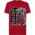 T-shirt Ronde Hals