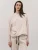 4TAILORS Blouse  beige