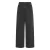 Dames wijde jeans b.young BYKimu 3