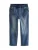 Next Jeans  blauw denim