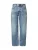 Calvin Klein Jeans Jeans ’90s’  blauw denim